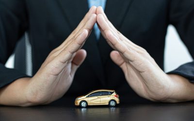 Finding the Best Car Insurance: Your Guide to Smarter Coverage