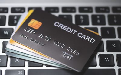 Understanding Your Experian Credit Score: What You Should Know