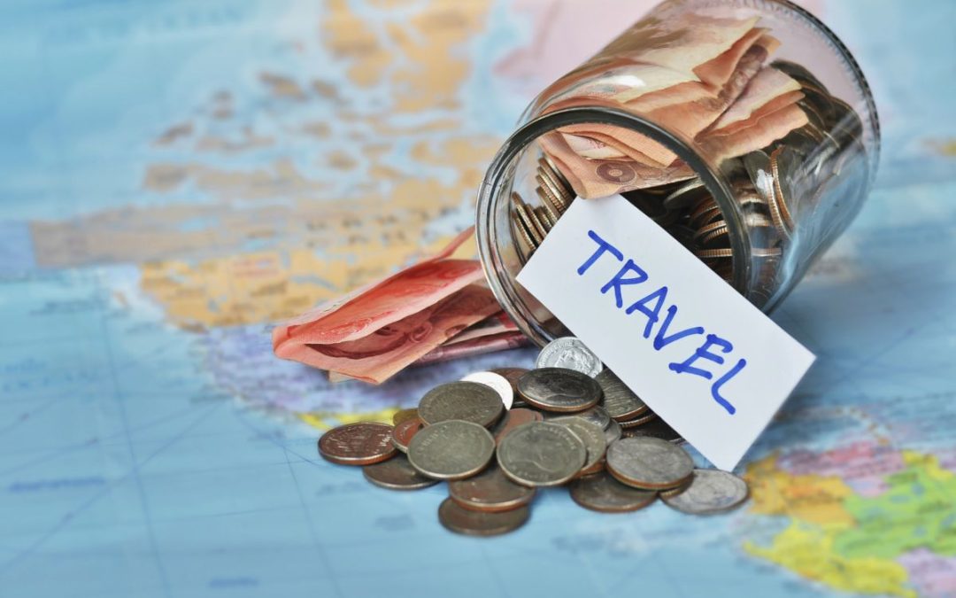 Top Budget Vacation Ideas for Every Traveler