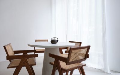Embracing Minimalism & Decluttering for a Richer Life